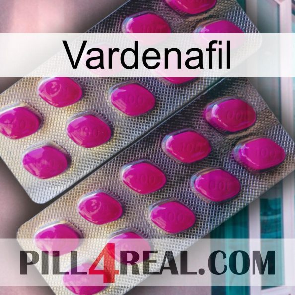 Vardenafil 10.jpg